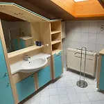 ,hoizmann' * Pinsdorf