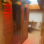 ,hoizmann' Appartement *