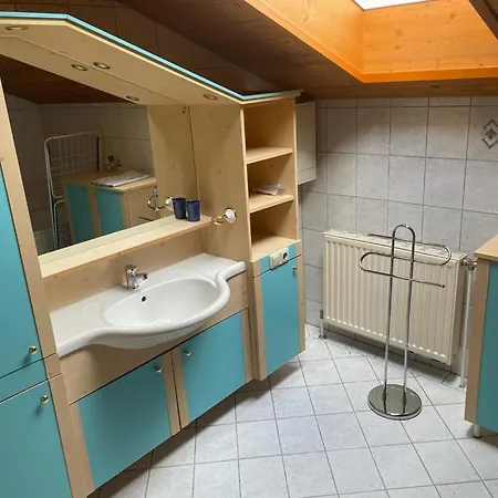 ,hoizmann' * Pinsdorf