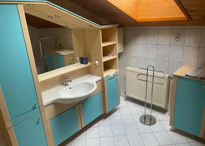 ,hoizmann' * Pinsdorf