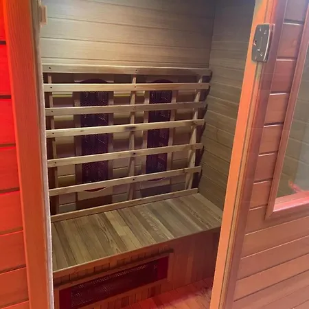 ,hoizmann' Apartamento Pinsdorf